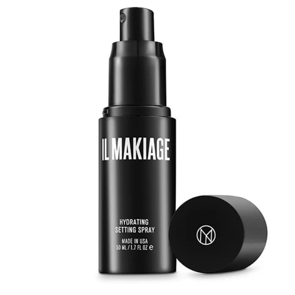 ✨IL MAKIAGE✨ - Picture 1 of 1